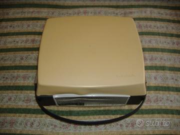 Registratore a bobine Lesa Renas S3