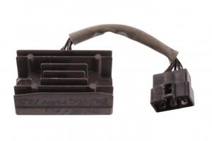 Regolatore di tensione Suzuki Burgman Epicuro 125 