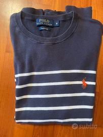 Maglioncino Ralph Lauren