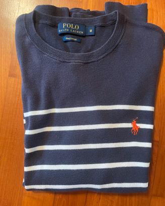 Maglioncino Ralph Lauren