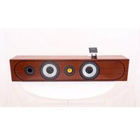 SALE!Monitor Audio-Diffusore -Radius LCR225