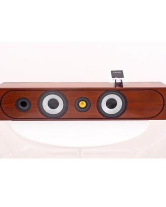 SALE!Monitor Audio-Diffusore -Radius LCR225