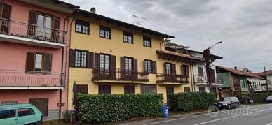 Immobile in asta di 388 m² con più di 5 locali e b