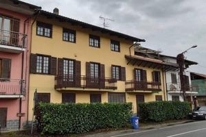 Immobile in asta di 388 m² con più di 5 locali e b