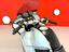 Immagine 26