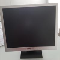 monitor computer 