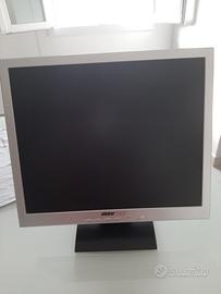 monitor computer 