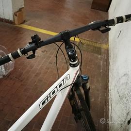  bici Gioda