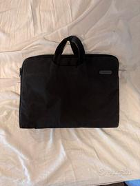 Valigetta porta PC