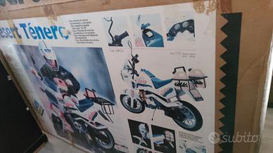 peg Perego desert