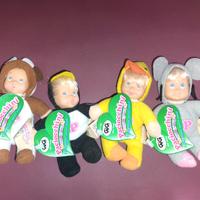 Paciocchini The Original