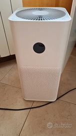 Purificatore d'aria Xiaomi Mi Air 3C
