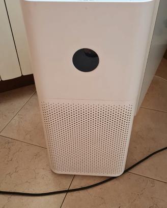 Purificatore d'aria Xiaomi Mi Air 3C