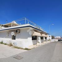 MULTILOCALE A OSTUNI