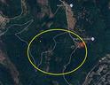 terreno-adatto-biodiversita-monte-minerva-