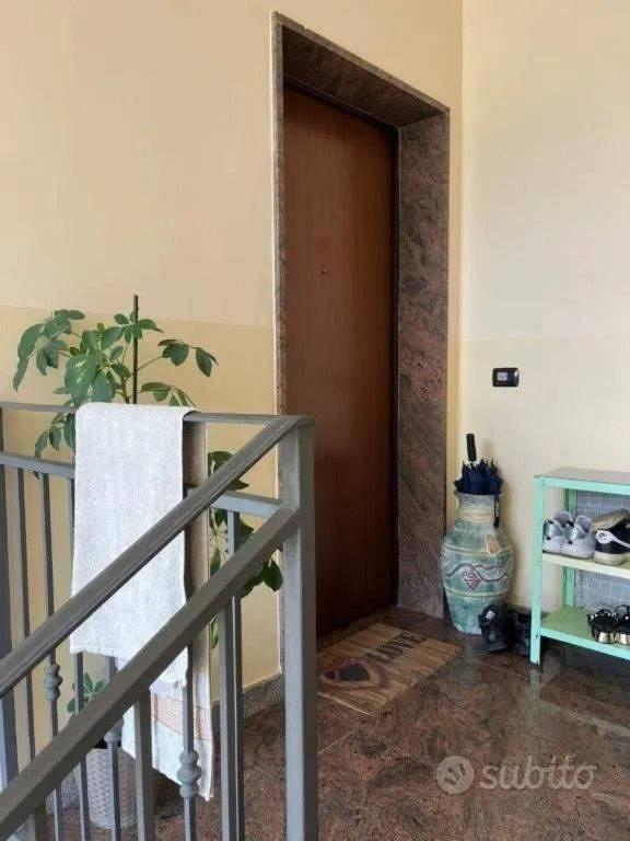 Appartamento – Airasca, Torino - Altro