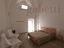 Immagine 9