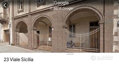 Quote di appartamento