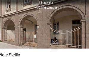 Quote di appartamento