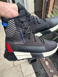 Scarpa BMW Sneakers Donna