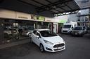 ford-fiesta-1-5-tdci-75cv-titanium-per-neopatentat