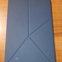  tablet  samsung s 11 