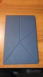  tablet  samsung s 11 