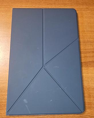  tablet  samsung s 11 