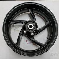 Cerchio Posteriore Benelli TRE- K 1130 2006>2007
