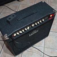 Carvin Legacy Model VL212 Steve Vai Signature 100w