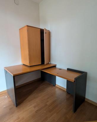 Mobili da ufficio