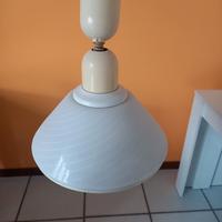 lampadario