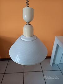 lampadario
