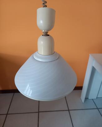 lampadario
