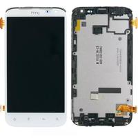 Original HTC Sensation XL G21 Displaymodul LCD