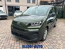 fiat-doblo-doblo-1-5-bluehdi-130-cv-mt6-km0