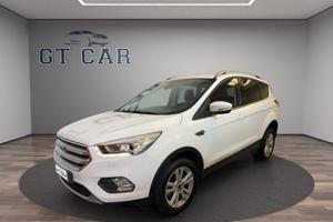 FORD Kuga 2.0 TDCI 150 CV S&S 2WD