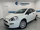 fiat-grande-punto-fiat-grande-punto-senza-iva-1-3