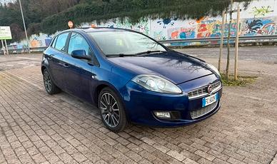Fiat Bravo 1.4 Tjet 150 cv 2008