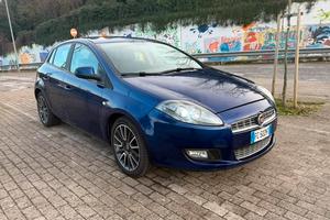 Fiat Bravo 1.4 Tjet 150 cv 2008