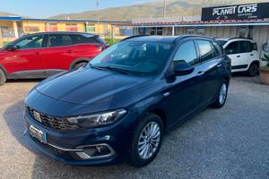 Fiat Tipo 1.3 Mjt S&S SW Business