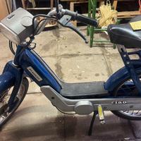 Piaggio Ciao