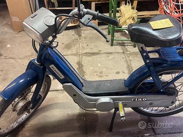 Piaggio Ciao