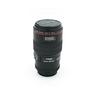 canon-ef-100mm-f-2-8-l-macro-is-usm