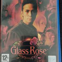 Glass Rose per Play Station 2