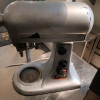 planetaria minneapolis plutone 7 