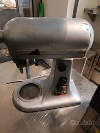 planetaria minneapolis plutone 7 