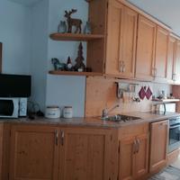 Bilocale arredato posizione centrale posto auto