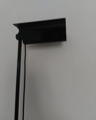 Lampada alogena Targetti