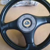 volante lotus elise s1